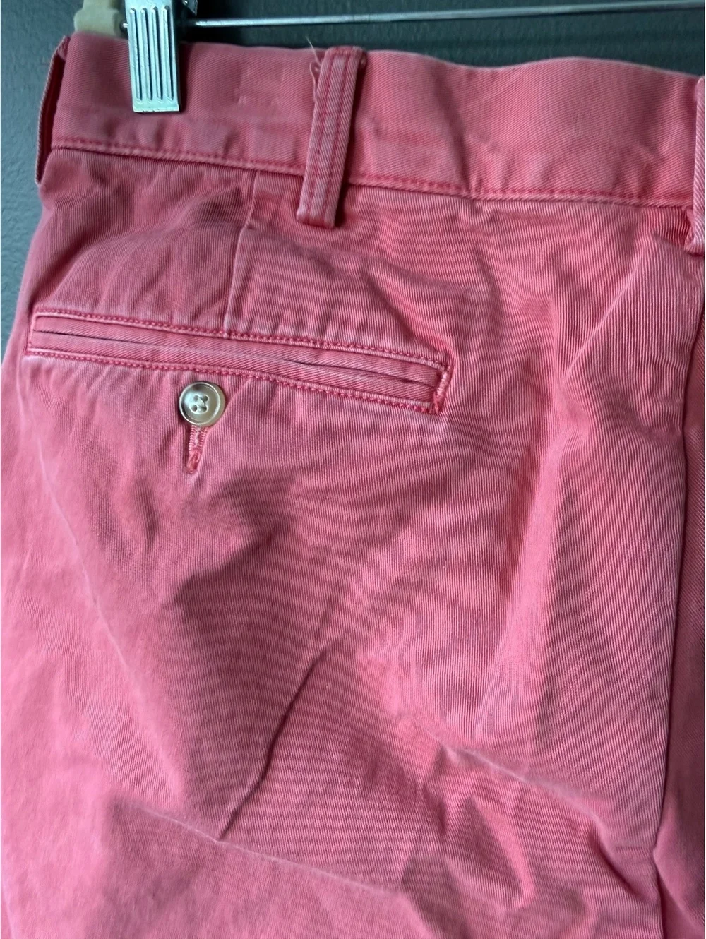 N/A these polo